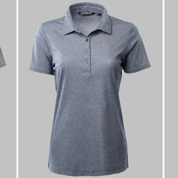 travis mathew classy